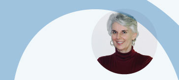 Virtual coffee with Ulrike Kienast-Salmhofer