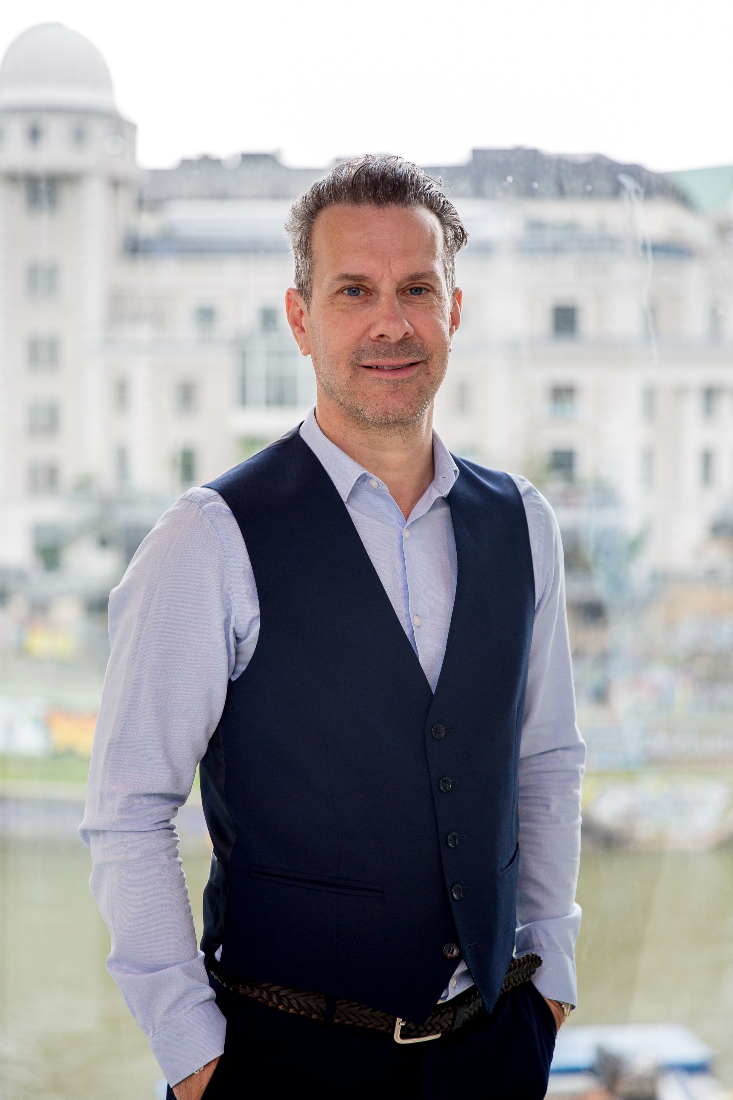 Stefan Glinz