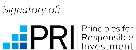 PRI