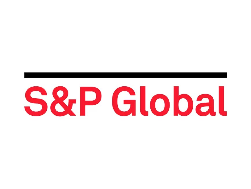 S&P